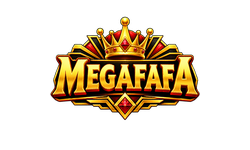 situs judi slot terbaru dan terpercaya